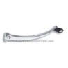 Kick Type Origine Vespa 160GS/200 Rally